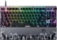 Klawiatura Razer Huntsman V3 Pro 8KHz 1