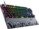 Klawiatura Razer Huntsman V3 Pro 8KHz 3