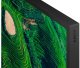 Telewizor Sony FW-55BZ35P LED 55" Ultra HD Android (FW55BZ35PB.CEI) 6
