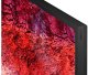 Monitor Sony FW-65BZ40P (FW65BZ40PB.CEI) 8