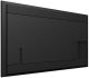 Monitor Sony FW-55BZ40P (FW55BZ40PB.CEI) 5