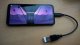 Adapter USB PremiumCord USB-C - USB 3.1 M-F 20cm 5