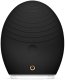 Foreo Luna 3 Men czarny - Elektryczna szczoteczka do twarzy (LUNA3BLACK) 2