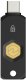 Kensington VERIMARK NFC+ SECURITY KEY -/USB-C (K64739WW) 2