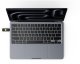 Kensington VERIMARK NFC+ SECURITY KEY -/USB-C (K64739WW) 6