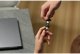 Kensington VERIMARK NFC+ SECURITY KEY -/USB-C (K64739WW) 8