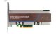 Dysk SSD Intel P3608 4TB PCIe NVMe (SSDPECME040T4Y1) 1