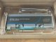 Dysk SSD Intel P3608 4TB PCIe NVMe (SSDPECME040T4Y1) 2