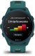 Zegarek sportowy Garmin Forerunner 170 Music Zielony  (010-03920-12) 3