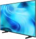 Telewizor Samsung UE55U8092HU LED 55" Ultra HD 2