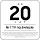 Telewizor Samsung UE55U8092HU LED 55'' 4K Ultra HD Tizen 3