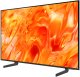 Telewizor Samsung QE50QN70H QLED 50'' 4K Ultra HD Tizen 2