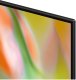 Telewizor Samsung UE65M80HAUXXH Mini LED 65" 4K 2