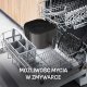 Frytkownica beztłuszczowa Tefal Easy Fry Infrared EY8328 8