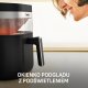 Frytkownica beztłuszczowa Tefal Easy Fry Infrared EY8328 7
