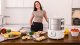 Cecotec Vapovita SteelPot White Parowar 2