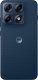 Smartfon Motorola Edge 70 Pro 5G 12/512GB Granatowy  (PBC20002SE) 2