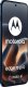 Smartfon Motorola Edge 70 Pro 5G 12/512GB Granatowy  (PBC20002SE) 3