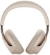 Słuchawki Bose QuietComfort Ultra - 2nd Gen (890101-0500) 3
