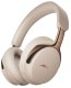 Słuchawki Bose QuietComfort Ultra - 2nd Gen (890101-0500) 4