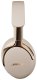 Słuchawki Bose QuietComfort Ultra - 2nd Gen (890101-0500) 5
