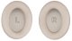 Słuchawki Bose QuietComfort Ultra - 2nd Gen (890101-0500) 6