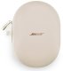 Słuchawki Bose QuietComfort Ultra - 2nd Gen (890101-0500) 8