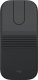 Mysz Logitech Mobi Fold grafitowa (910-007605) 1