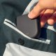 Mysz Logitech Mobi Fold grafitowa (910-007605) 2