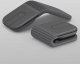 Mysz Logitech Mobi Fold grafitowa (910-007605) 5