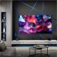 Telewizor Hisense HISENSE QLED 75E7S PRO 3