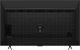 Telewizor TCL 75P8L QLED 75'' 4K Ultra HD Google TV 5