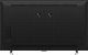 Telewizor TCL 85P8L QLED 85'' 4K Ultra HD Google TV 6