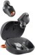 Słuchawki Skullcandy Anc Active True Wireless Stereo (TWS) Calls/Music/Sport/Everyday 20 - 20000 Hz 63.5 g Headset Black 1