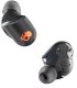 Słuchawki Skullcandy Anc Active True Wireless Stereo (TWS) Calls/Music/Sport/Everyday 20 - 20000 Hz 63.5 g Headset Black 2