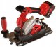 Rubi Pilarka do glazury TC-125 energy CAS body (52980) 1