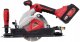 Rubi Pilarka do glazury TC-125 energy CAS body (52980) 2