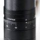 Młynek do kawy Hario - młynek ręczny CGP-2-B PRO - czarny (2503000112) 2