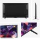 Telewizor Hisense HISENSE QLED 65E7S PRO 5