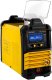 Magnum Półautomat spawalniczy invertorowy MIG-224 LCD DUAL PULS synergia MMA 200A/60%, 230V, MB24/3, GP50,MMAR, D200 (33053) 2