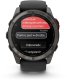 Zegarek sportowy Garmin Fenix 8 Pro MicroLED - 51 mm Czarny  (010-03380-01) 4