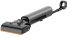 Odkurzacz pionowy Uwant D800 Wet&Dry 5