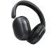 Słuchawki Acefast Bezprzewodowe nauszne z ANC Bluetooth - czarne Słuchawki bezprzewodowe nauszne z ANC Bluetooth - czarne (6974316285724) 1