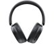 Słuchawki Acefast Bezprzewodowe nauszne z ANC Bluetooth - czarne Słuchawki bezprzewodowe nauszne z ANC Bluetooth - czarne (6974316285724) 2