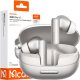 Słuchawki Mcdodo ZENO Pro N5 złote (HP-0881) 1