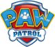 Slimsonic PSI PATROL SZCZOTECZKA OSCYLACYJNA DLA DZIECI CZERWONA WZÓR 2 4