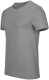 Ardon T-shirt Lima Gray M 2