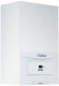 Piec gazowy Vaillant Kondensacyjny, moc grzewcza 18,5kW, moc c.w.u. 24kW (ecoTEC* Pure VUW 236/7-2 (H-INT III)) 2
