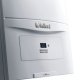 Piec gazowy Vaillant Kondensacyjny, moc grzewcza 18,5kW, moc c.w.u. 24kW (ecoTEC* Pure VUW 236/7-2 (H-INT III)) 3