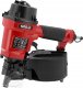Zszywacz Yato Pneumatic Drum Nailer for 32-57 mm Nails (YT-09221) 1
